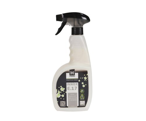 Hygieniq Innox E.17 (6 x 750 ml)